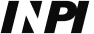 inpi