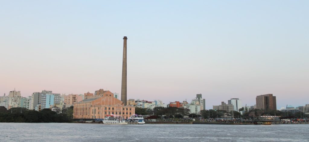 aproveite o aniversario de porto alegre