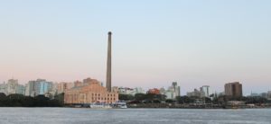 aproveite o aniversario de porto alegre