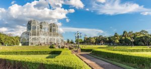 aproveite o aniversario de curitiba