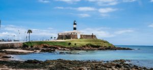 aproveite o aniversario de salvador