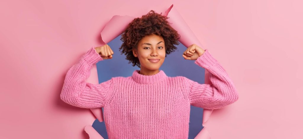 empreendedorismo feminino