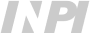 inpi