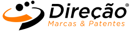 logo direcao