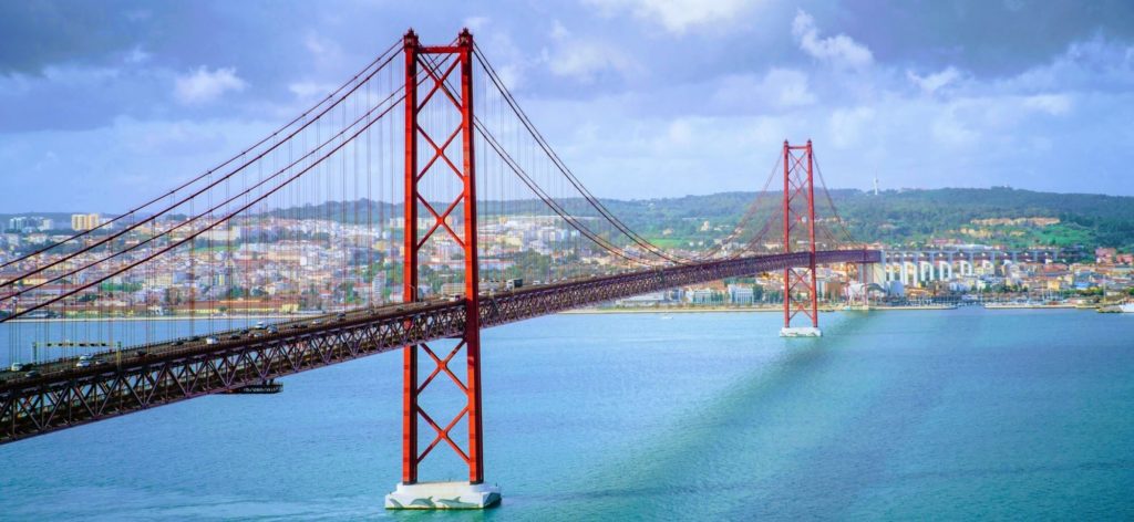 aproveite o aniversario de florianopolis