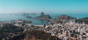 aproveite o aniversario do rio